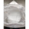 Wholesale PTFE  powder dispersions 100% virgin fine powder